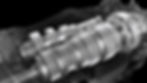 gear.jpg