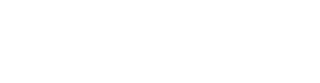Reversed Logo Pioneer building
