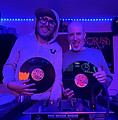 the kutz with dj d and suicide.jpg