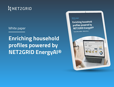 -DER WHITE PAPER COVER_2x.png