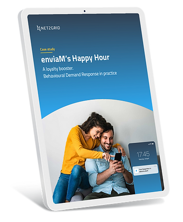 enviam case study screen mockup.png