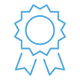 certifications_icon.png