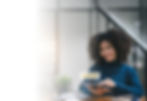 Customer Experience Background Hero_1_2x-100.jpg