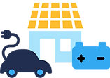 Icon DER behind the meter_2x.png