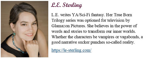 LE Sterling_edited.jpg