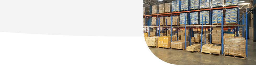 TARIMAS_RACK_BIVOPLASTIC_BACK_INFO.png
