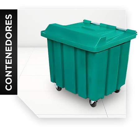 CONTENEDOR 6.png