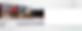 ALEBR_BACK_1.png