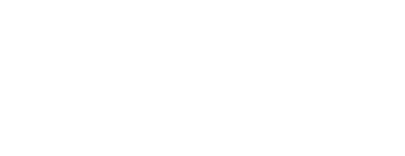 BIVOPLASTIC