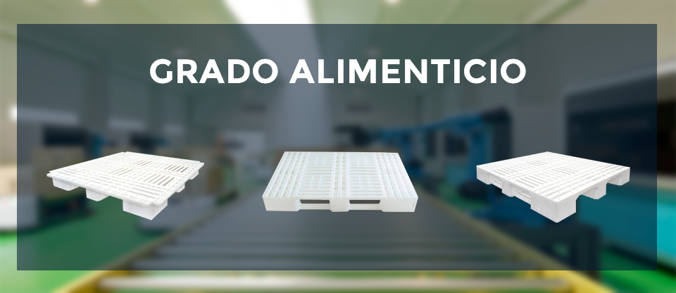 Tarimas-Grado-Alimenticio-B-I.png