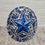 Thumbnail: Dallas Cowboys  Custom Hydro Dipped Hardhat
