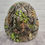 Thumbnail: Obsession Camo Custom Hydro Dipped Hardhat