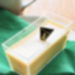 コピー用紙09AE3D4E-DB08-4740-BDE1-DB73988D3BB