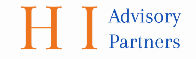 HIAP Logo 2_edited_edited_edited_edited.jpg