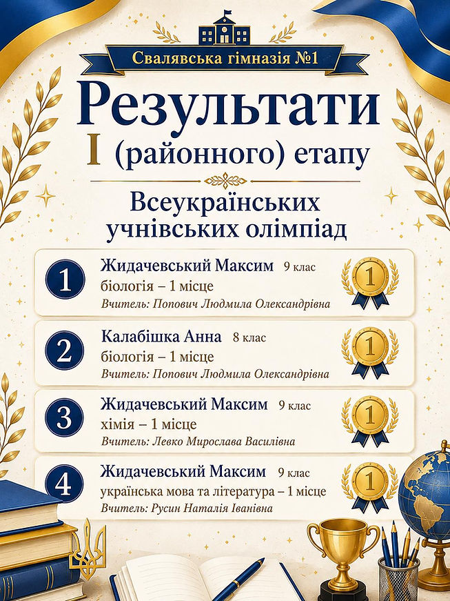 зображення_viber_2026-05-31_18-36-02-866.jpg