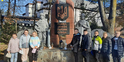 изображение_viber_2024-11-07_13-34-01-448.jpg