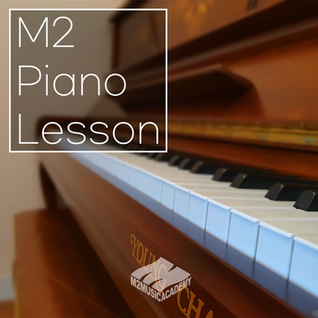 인천,부천 피아노 학원 추천!! 보컬 반주, 교회 반주도 배울 수 있는 곳!!