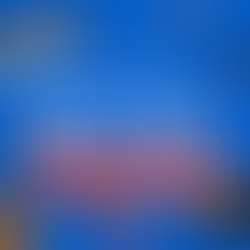 [인천 실용음악학원] 여름엔 엠투에서 할인 바다~