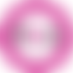 2022학년도 수시 동아방송예술대학교 실용음악학부 입시 모집요강 총정리