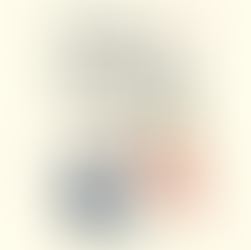 직장인을 위한 나만의 멋진 취미생활