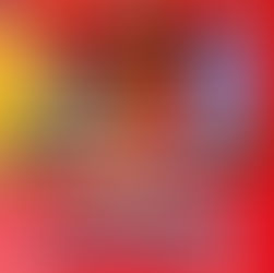 보이 그룹 선발 프로젝트 'LOUD' 오디션 모집 안내