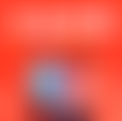 수능대박! 잘찍고 잘푸세요~