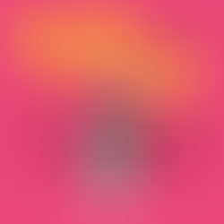 CCM 배우고 싶은 자들아, 엠투로 오라