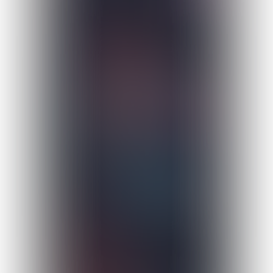 [인천 기타학원] 기타입시 준비는 엠투에서!