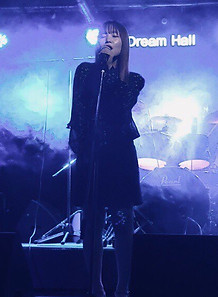 강예빈선생님2.jpg