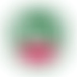 2021학년도 호원대학교 수시 실용음악과,K-POP전공 입시 모집요강 총정리 / 엠투실용음악학원, M2실용음악학원