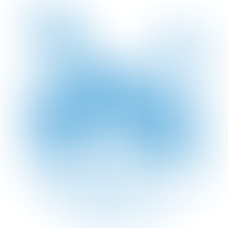 [인천 기타학원] 부평 통기타 레슨!