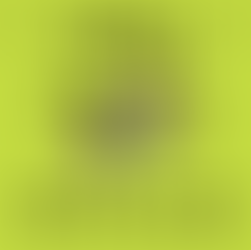 찾았다! 나에게 딱 맞는 실용음악학원!