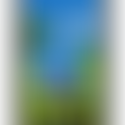 [인천 서구 실용음악학원] 2022 전국청소년음악콩쿠르