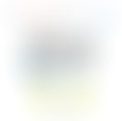 우리 아이들에게 다시 웃음을