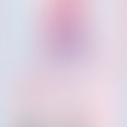 [대회 정보] 2018 엔터테인먼트먼트학과 청춘 페스티벌