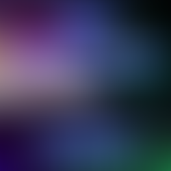 2021년 'WithUs_A.A.A (Only Boys)' 오디션