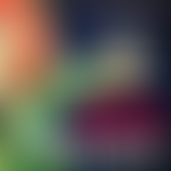 부평 베이스 기타 학원