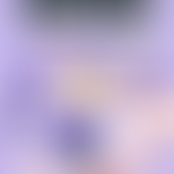 전국동아리 자랑