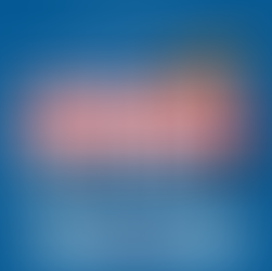 신규개설!! 우쿨렐레 수업 할인 이벤트