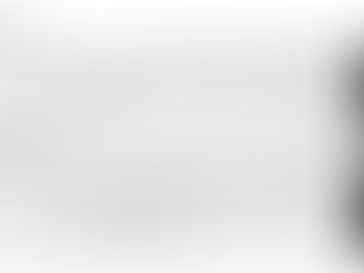 [입시 공지] 2017년 수도권대학 입시날짜요약