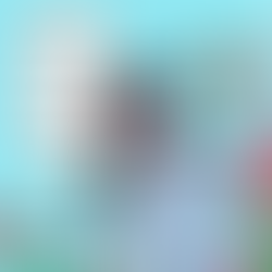 음치,박치 고민 NO!