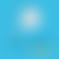 주말 운영시간 변경 안내