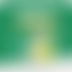 천실용음악학원 / 만족 100% 엠투만의 운영 비결!