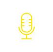 보컬.png