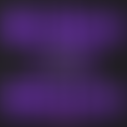 [부평 보컬학원] 2023학년도 예고입시 2차 모의고사