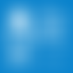 [청라 실용음악학원] 2022 목포뮤직 플레이 전국 경연대회