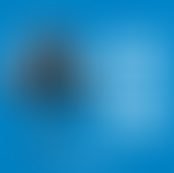 레코딩 취미반 모집중