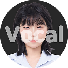 선생님 윅스 이미지 만들기.png