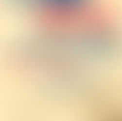 [대회 정보] 2018 인천개항장예술축제 시민참여무대 'Music & Dance Battle Stage'