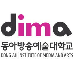 [입시 정보] 2019년 동아방송예술대학교 실용음악과 수시모집요강